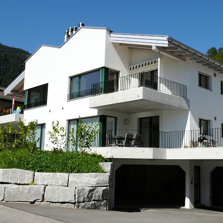 Wohnen Wie Zuhause Sagogn Pokój zdjęcie