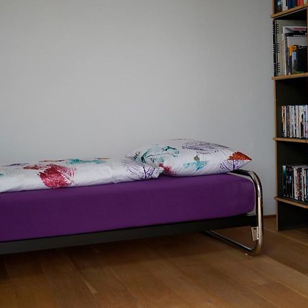 Wohnen Wie Zuhause Sagogn Zewnętrze zdjęcie