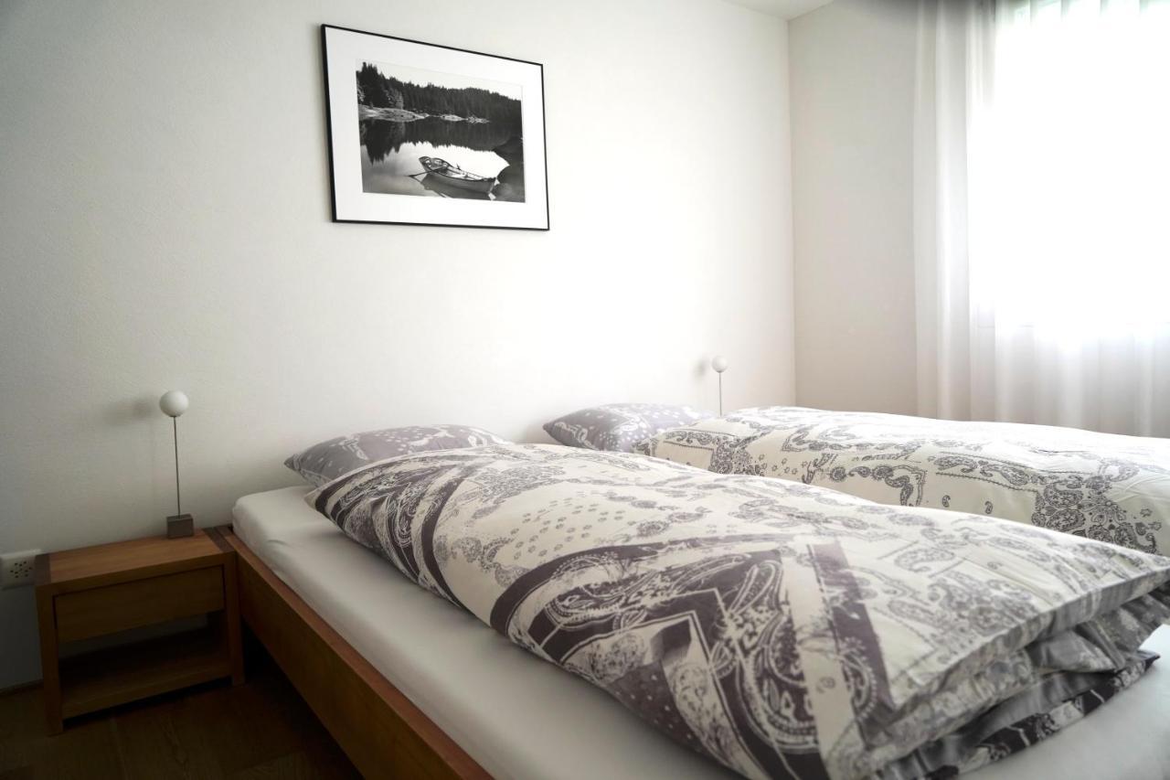 Wohnen Wie Zuhause Sagogn Zewnętrze zdjęcie