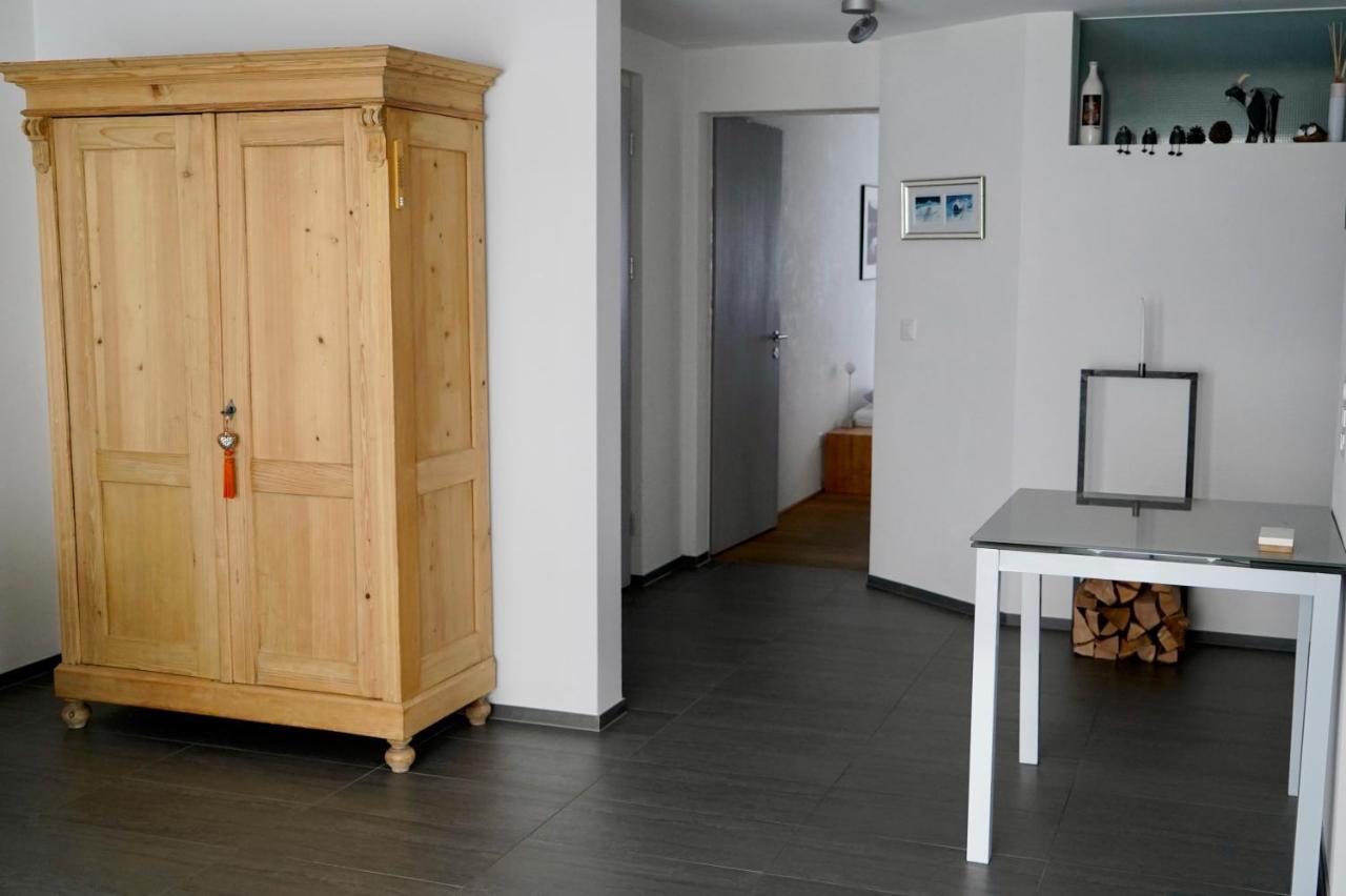 Wohnen Wie Zuhause Sagogn Zewnętrze zdjęcie