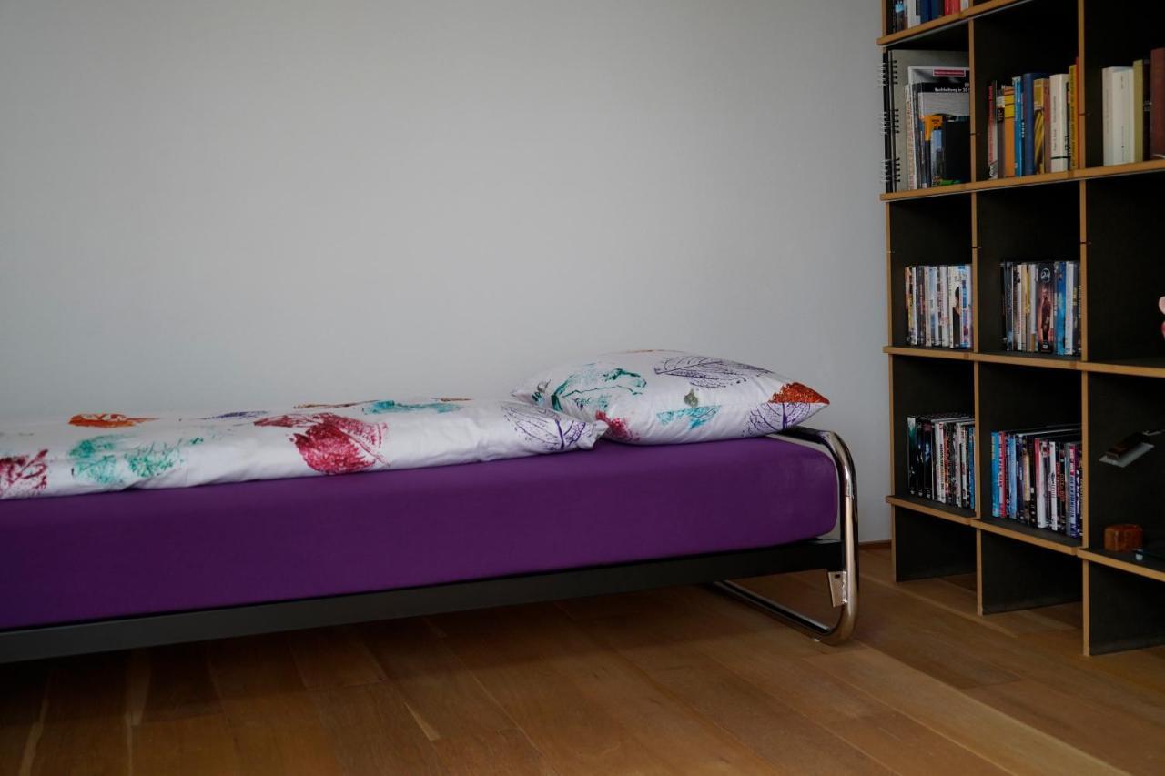Wohnen Wie Zuhause Sagogn Zewnętrze zdjęcie