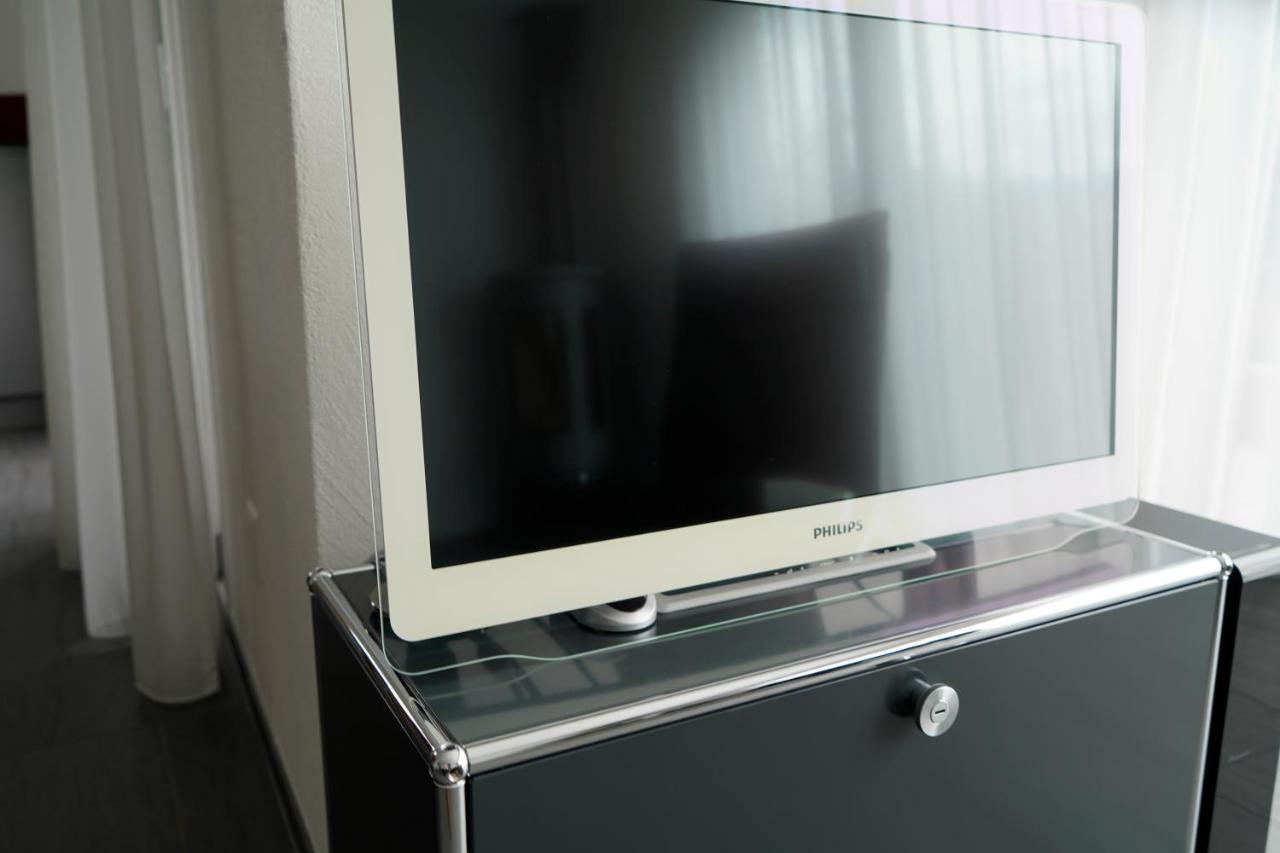 Wohnen Wie Zuhause Sagogn Zewnętrze zdjęcie