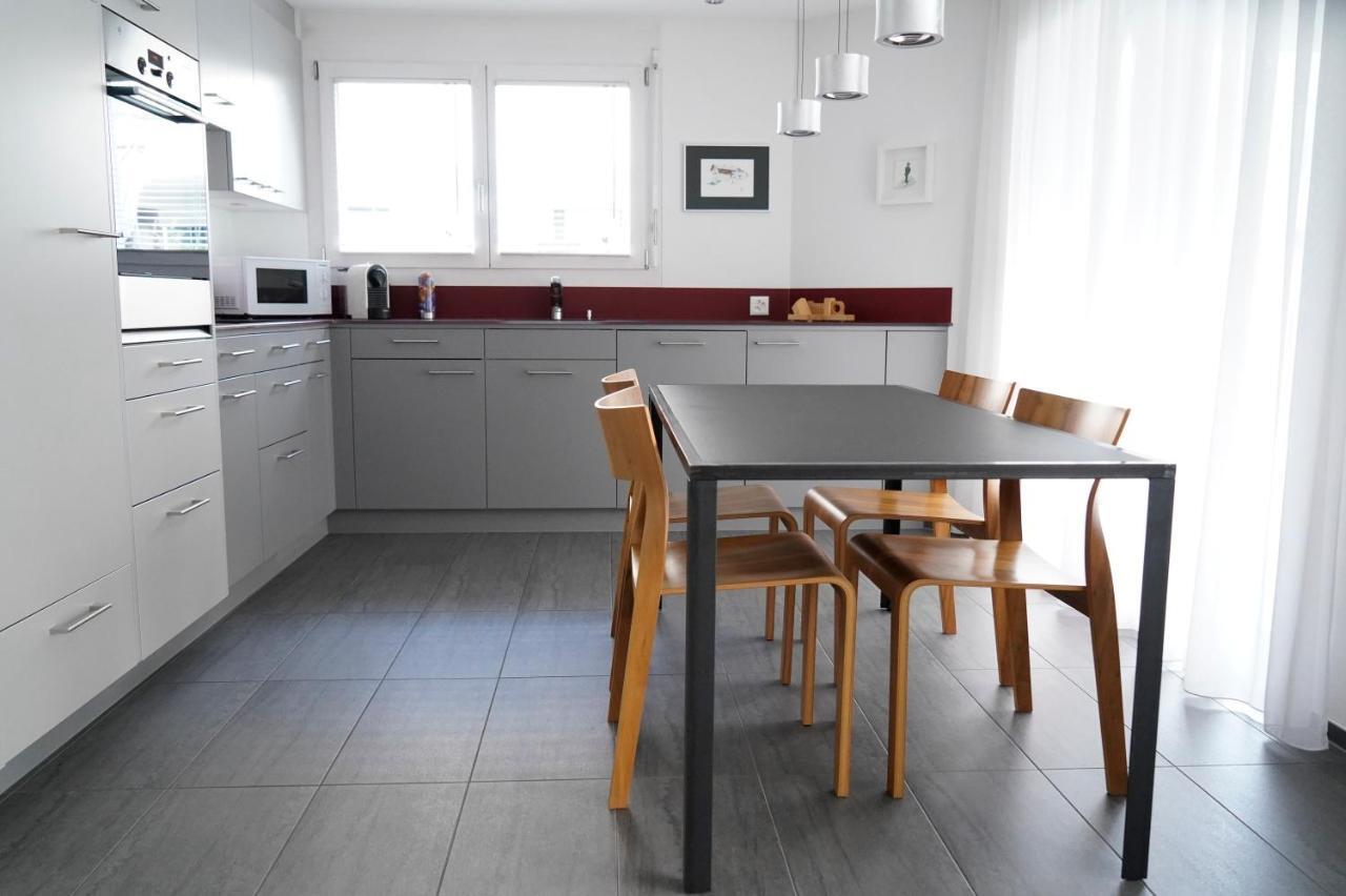 Wohnen Wie Zuhause Sagogn Zewnętrze zdjęcie
